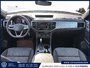 2020 Volkswagen Atlas Cross Sport Trendline 2.0 4MOTION Just Arrived! Local, Low Km, No Accidents