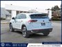 2020 Volkswagen Atlas Cross Sport Trendline 2.0 4MOTION Just Arrived! Local, Low Km, No Accidents