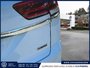 2020 Volkswagen Atlas Cross Sport Trendline 2.0 4MOTION Just Arrived! Local, Low Km, No Accidents