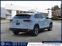 2020 Volkswagen Atlas Cross Sport Trendline 2.0 4MOTION Just Arrived! Local, Low Km, No Accidents
