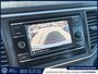 2020 Volkswagen Atlas Cross Sport Trendline 2.0 4MOTION Just Arrived! Local, Low Km, No Accidents