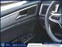 2020 Volkswagen Atlas Cross Sport Trendline 2.0 4MOTION Just Arrived! Local, Low Km, No Accidents
