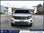 2020 Volkswagen Atlas Cross Sport Trendline 2.0 4MOTION Just Arrived! Local, Low Km, No Accidents
