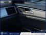 2020 Volkswagen Atlas Cross Sport Trendline 2.0 4MOTION Just Arrived! Local, Low Km, No Accidents