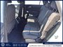 2020 Volkswagen Atlas Cross Sport Trendline 2.0 4MOTION Just Arrived! Local, Low Km, No Accidents