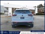 2020 Volkswagen Atlas Cross Sport Trendline 2.0 4MOTION Just Arrived! Local, Low Km, No Accidents