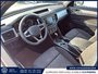 2020 Volkswagen Atlas Cross Sport Trendline 2.0 4MOTION Just Arrived! Local, Low Km, No Accidents