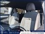 2020 Volkswagen Atlas Cross Sport Trendline 2.0 4MOTION Just Arrived! Local, Low Km, No Accidents