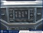 2020 Volkswagen Atlas Cross Sport Trendline 2.0 4MOTION Just Arrived! Local, Low Km, No Accidents