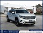 2020 Volkswagen Atlas Cross Sport Trendline 2.0 4MOTION Just Arrived! Local, Low Km, No Accidents