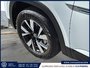 2020 Volkswagen Atlas Cross Sport Trendline 2.0 4MOTION Just Arrived! Local, Low Km, No Accidents