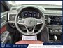 2021 Volkswagen Atlas Cross Sport Execline 2.0TSI 4MOTION | R Line Package Just Arrived! Local Vehicle, Very Well-Equipped