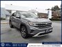 2023 Volkswagen Atlas Cross Sport Highline 3.6L 4MOTION Just Arrived! Local, One Owner, No Accidents
