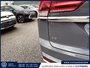 2023 Volkswagen Atlas Cross Sport Highline 3.6L 4MOTION Just Arrived! Local, One Owner, No Accidents