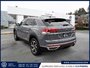 2023 Volkswagen Atlas Cross Sport Highline 3.6L 4MOTION Just Arrived! Local, One Owner, No Accidents