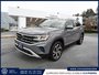 2023 Volkswagen Atlas Cross Sport Highline 3.6L 4MOTION Just Arrived! Local, One Owner, No Accidents