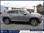 2023 Volkswagen Atlas Cross Sport Highline 3.6L 4MOTION Just Arrived! Local, One Owner, No Accidents