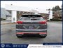 2023 Volkswagen Atlas Cross Sport Highline 3.6L 4MOTION Just Arrived! Local, One Owner, No Accidents