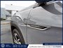 2023 Volkswagen Atlas Cross Sport Highline 3.6L 4MOTION Just Arrived! Local, One Owner, No Accidents