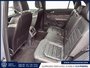 2023 Volkswagen Atlas Cross Sport Highline 3.6L 4MOTION Just Arrived! Local, One Owner, No Accidents