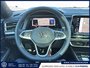 2024 Volkswagen Atlas Cross Sport Highline 2.0 TSI 4MOTION X-Demo Special!