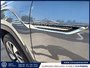2024 Volkswagen Atlas Cross Sport Highline 2.0 TSI 4MOTION X-Demo Special!