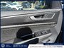 2024 Volkswagen Atlas Cross Sport Highline 2.0 TSI 4MOTION X-Demo Special!