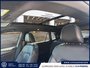 2024 Volkswagen Atlas Cross Sport Highline 2.0 TSI 4MOTION X-Demo Special!
