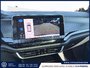 2024 Volkswagen Atlas Cross Sport Highline 2.0 TSI 4MOTION X-Demo Special!