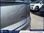 2024 Volkswagen Atlas Cross Sport Highline 2.0 TSI 4MOTION X-Demo Special!