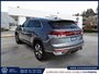 2024 Volkswagen Atlas Cross Sport Highline 2.0 TSI 4MOTION X-Demo Special!