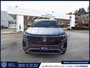 2024 Volkswagen Atlas Cross Sport Highline 2.0 TSI 4MOTION X-Demo Special!