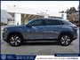 2024 Volkswagen Atlas Cross Sport Highline 2.0 TSI 4MOTION X-Demo Special!