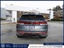 2024 Volkswagen Atlas Cross Sport Highline 2.0 TSI 4MOTION X-Demo Special!