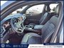 2024 Volkswagen Atlas Cross Sport Highline 2.0 TSI 4MOTION X-Demo Special!