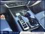 2024 Volkswagen Atlas Cross Sport Highline 2.0 TSI 4MOTION X-Demo Special!