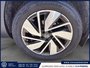 2024 Volkswagen Atlas Cross Sport Highline 2.0 TSI 4MOTION X-Demo Special!