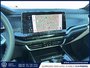 2024 Volkswagen Atlas Cross Sport Highline 2.0 TSI 4MOTION X-Demo Special!