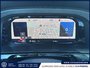 2024 Volkswagen Atlas Cross Sport Highline 2.0 TSI 4MOTION X-Demo Special!