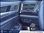 2024 Volkswagen Atlas Cross Sport Highline 2.0 TSI 4MOTION X-Demo Special!