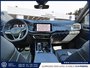 2024 Volkswagen Atlas Cross Sport Highline 2.0 TSI 4MOTION X-Demo Special!