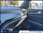 2024 Volkswagen Atlas Cross Sport Highline 2.0 TSI 4MOTION X-Demo Special!