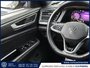 2024 Volkswagen Atlas Cross Sport Execline 2.0 TSI 4MOTION MANAGER'S EX-DEMO