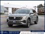 2024 Volkswagen Atlas Cross Sport Execline 2.0 TSI 4MOTION MANAGER'S EX-DEMO