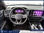 2024 Volkswagen Atlas Cross Sport Execline 2.0 TSI 4MOTION MANAGER'S EX-DEMO