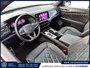 2024 Volkswagen Atlas Cross Sport Execline 2.0 TSI 4MOTION MANAGER'S EX-DEMO