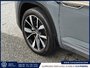 2024 Volkswagen Atlas Cross Sport Execline 2.0 TSI 4MOTION MANAGER'S EX-DEMO