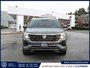 2024 Volkswagen Atlas Cross Sport Execline 2.0 TSI 4MOTION MANAGER'S EX-DEMO