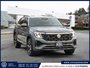 2024 Volkswagen Atlas Cross Sport Execline 2.0 TSI 4MOTION MANAGER'S EX-DEMO