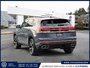 2024 Volkswagen Atlas Cross Sport Execline 2.0 TSI 4MOTION MANAGER'S EX-DEMO